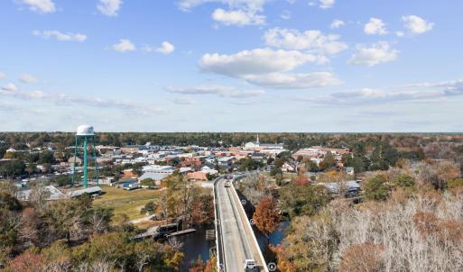 Photo #37 of TBD LOT 2 Old Reaves Ferry Rd., Conway, SC 1.0 acres