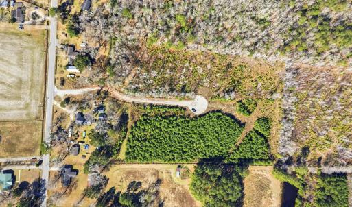 Photo #29 of TBD LOT 2 Old Reaves Ferry Rd., Conway, SC 1.0 acres