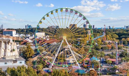 Photo #24 of TBD LOT 2 Old Reaves Ferry Rd., Conway, SC 1.0 acres