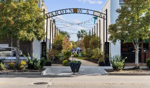 Photo #15 of TBD LOT 2 Old Reaves Ferry Rd., Conway, SC 1.0 acres