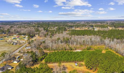 Photo #30 of TBD LOT 2 Old Reaves Ferry Rd., Conway, SC 1.0 acres