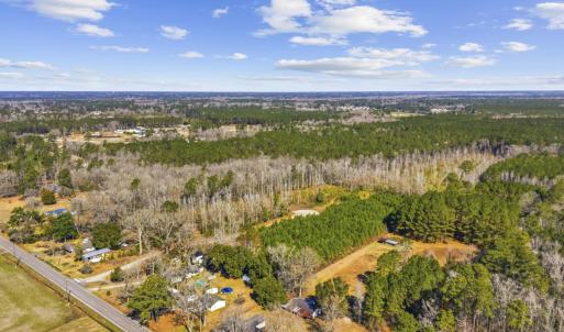 Photo #34 of TBD LOT 2 Old Reaves Ferry Rd., Conway, SC 1.0 acres