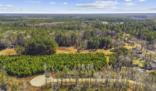 Photo #28 of TBD LOT 2 Old Reaves Ferry Rd., Conway, SC 1.0 acres