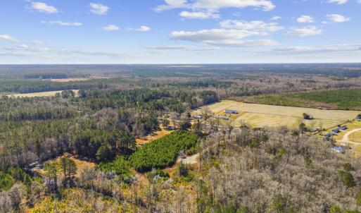 Photo #32 of TBD LOT 2 Old Reaves Ferry Rd., Conway, SC 1.0 acres