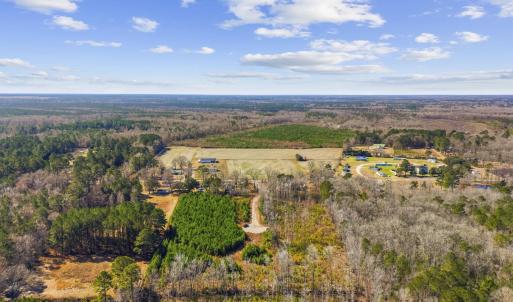 Photo #33 of TBD LOT 2 Old Reaves Ferry Rd., Conway, SC 1.0 acres