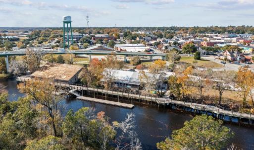Photo #8 of TBD LOT 2 Old Reaves Ferry Rd., Conway, SC 1.0 acres