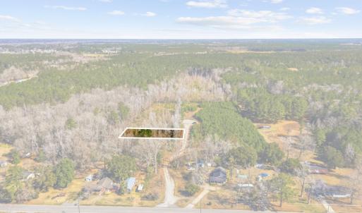 Photo #2 of TBD LOT 5 Old Reaves Ferry Rd., Conway, SC 0.5 acres