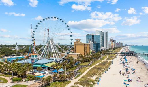 Photo #22 of TBD LOT 5 Old Reaves Ferry Rd., Conway, SC 0.5 acres