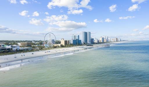 Photo #19 of TBD LOT 5 Old Reaves Ferry Rd., Conway, SC 0.5 acres