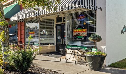 Photo #12 of TBD LOT 5 Old Reaves Ferry Rd., Conway, SC 0.5 acres