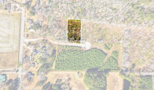 Photo #1 of TBD LOT 5 Old Reaves Ferry Rd., Conway, SC 0.5 acres