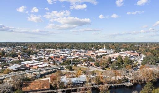 Photo #38 of TBD LOT 5 Old Reaves Ferry Rd., Conway, SC 0.5 acres