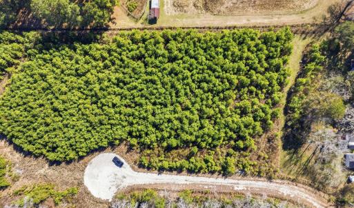 Photo #3 of TBD LOT 5 Old Reaves Ferry Rd., Conway, SC 0.5 acres