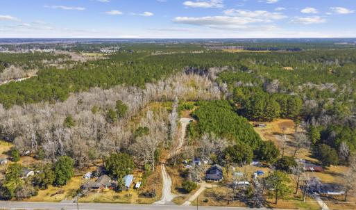 Photo #35 of TBD LOT 5 Old Reaves Ferry Rd., Conway, SC 0.5 acres