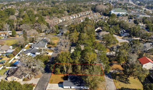 Photo #4 of 786 Planters Trace Loop, Murrells Inlet, SC 0.2 acres