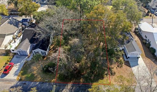 Photo #1 of 786 Planters Trace Loop, Murrells Inlet, SC 0.2 acres