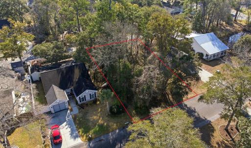 Photo #2 of 786 Planters Trace Loop, Murrells Inlet, SC 0.2 acres
