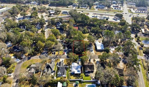 Photo #5 of 786 Planters Trace Loop, Murrells Inlet, SC 0.2 acres