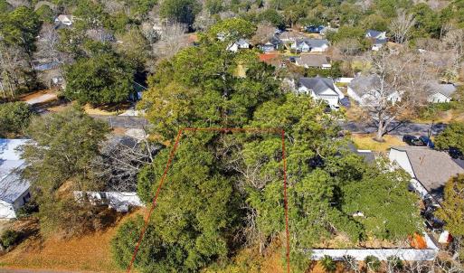 Photo #3 of 786 Planters Trace Loop, Murrells Inlet, SC 0.2 acres