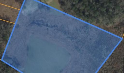 Photo #1 of TBD Eva Dr., Loris, SC 14.1 acres