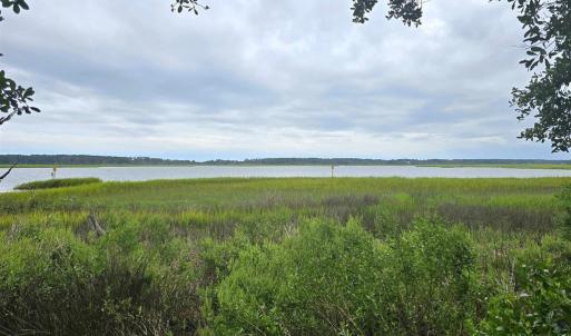 Photo #1 of TBD Gillette Pl., Murrells Inlet, SC 0.7 acres