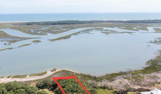 Photo #2 of TBD Gillette Pl., Murrells Inlet, SC 0.7 acres