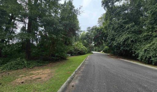 Photo #3 of TBD Gillette Pl., Murrells Inlet, SC 0.7 acres