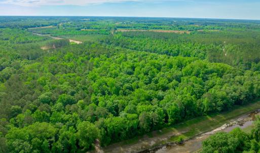 Photo #4 of Sand Plant Rd., Nichols, SC 66.0 acres