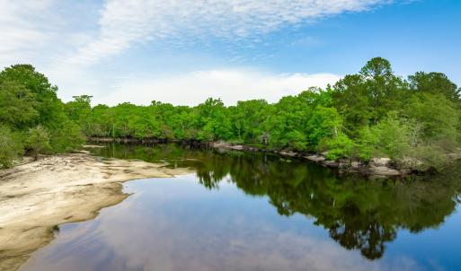 Photo #26 of Sand Plant Rd., Nichols, SC 66.0 acres