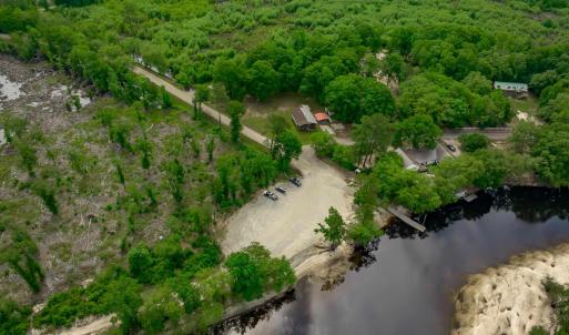 Photo #28 of Sand Plant Rd., Nichols, SC 66.0 acres