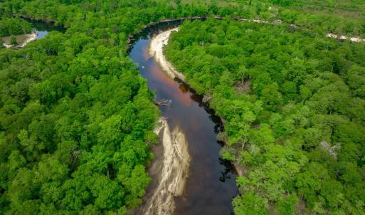 Photo #27 of Sand Plant Rd., Nichols, SC 66.0 acres