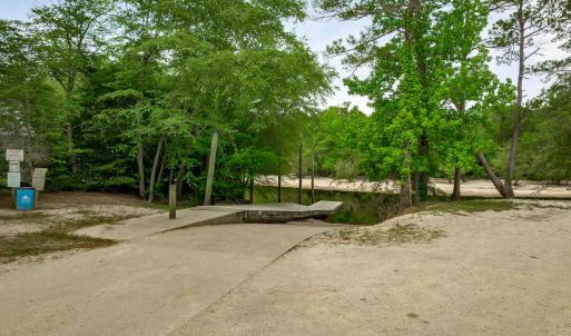 Photo #25 of Sand Plant Rd., Nichols, SC 66.0 acres