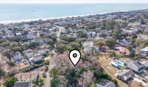Photo #4 of 417 3rd Ave. S, Surfside Beach, SC 0.3 acres