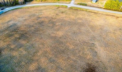 Photo #9 of 8.7 Acs Night Owl Ln., Conway, SC 8.7 acres