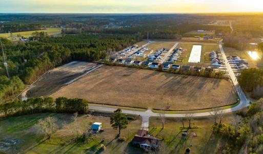 Photo #1 of 8.7 Acs Night Owl Ln., Conway, SC 8.7 acres