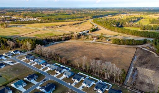 Photo #7 of 8.7 Acs Night Owl Ln., Conway, SC 8.7 acres