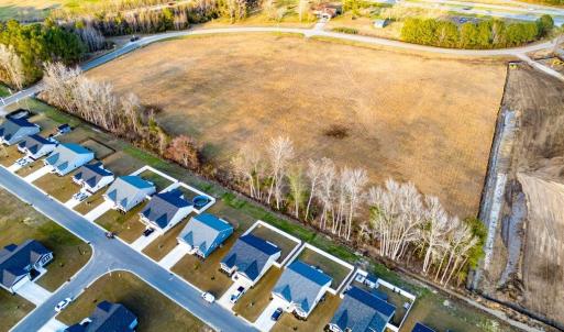 Photo #8 of 8.7 Acs Night Owl Ln., Conway, SC 8.7 acres