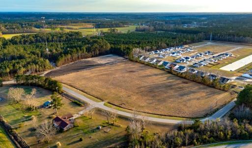 Photo #2 of 8.7 Acs Night Owl Ln., Conway, SC 8.7 acres