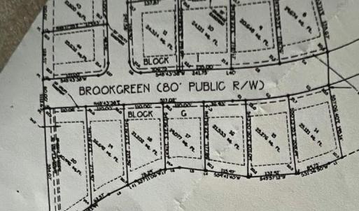 Photo #7 of 1505 Brookgreen Dr., Myrtle Beach, SC 1.0 acres