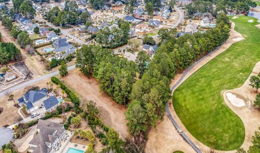 Photo #13 of 1505 Brookgreen Dr., Myrtle Beach, SC 1.0 acres