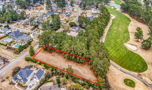 Photo #12 of 1505 Brookgreen Dr., Myrtle Beach, SC 1.0 acres