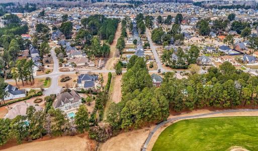 Photo #17 of 1505 Brookgreen Dr., Myrtle Beach, SC 1.0 acres