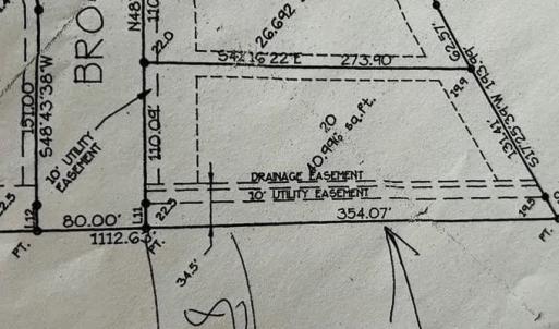 Photo #14 of 1505 Brookgreen Dr., Myrtle Beach, SC 1.0 acres