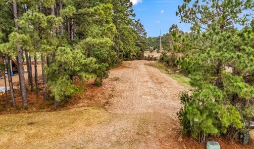 Photo #2 of 1505 Brookgreen Dr., Myrtle Beach, SC 1.0 acres