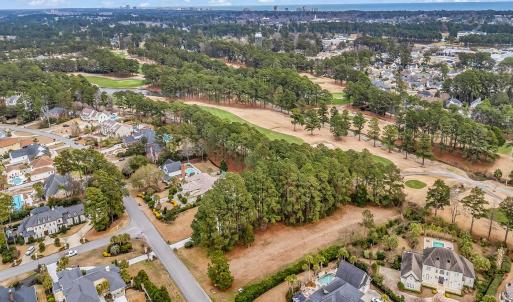 Photo #15 of 1505 Brookgreen Dr., Myrtle Beach, SC 1.0 acres