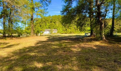 Photo #21 of 9985 Highway 17 North, McClellanville, SC 4.7 acres