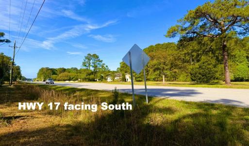 Photo #29 of 9985 Highway 17 North, McClellanville, SC 4.7 acres
