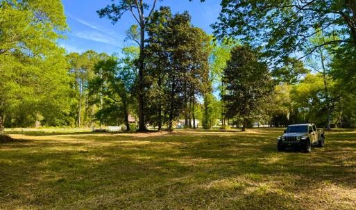 Photo #31 of 9985 Highway 17 North, McClellanville, SC 4.7 acres