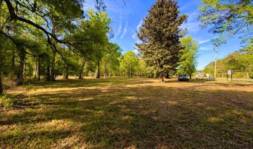 Photo #6 of 9985 Highway 17 North, McClellanville, SC 4.7 acres