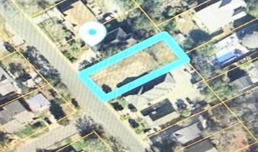 Photo #3 of 504 3rd Ave. S, North Myrtle Beach, SC 0.2 acres